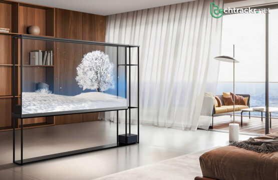 LG-Unveils-Worlds-First-Wireless-Transparent-OLED-TV-and-its-CRAZY-techtrackr
