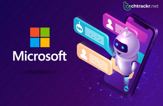 Microsoft-introduces-AI-key-for-instant-chatbot