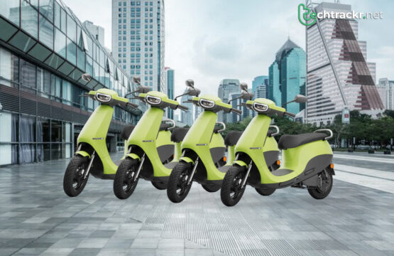 Ola-E-Bike-Taxi-service-techtrackr