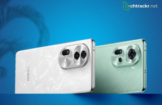 Oppo-reno-11-series-india-launch-techtrackr