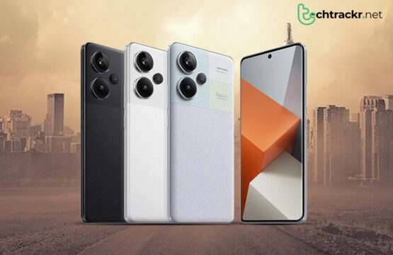Redmi-Note-13-Pro-Plus-techtrackr
