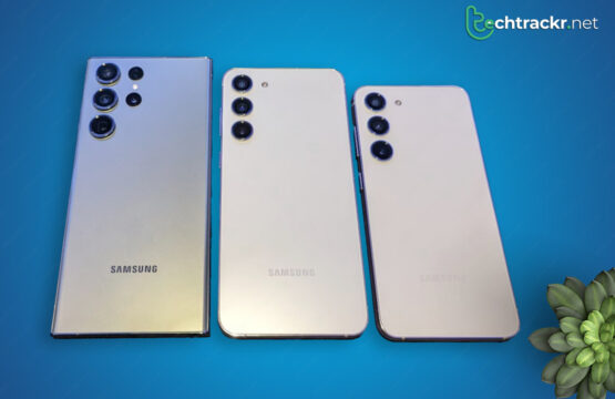 Samsung-Galaxy-S23-S23-gets-a-massive-price-cut-ahead-of-Galaxy-S24-launch-techtrackr