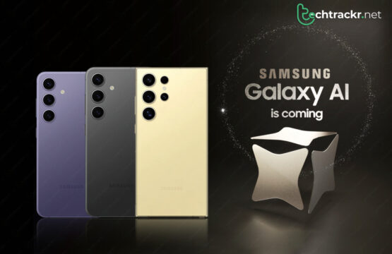 Samsung-Galaxy-S24-Series- India-launch-techtrackr