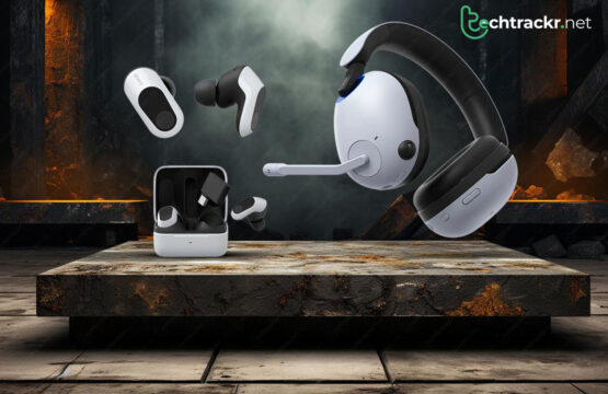 ony-claims-its-new-truly-wireless-noise-canceling-Inzone-earbuds-offer-industrys-best-battery-life-check-details-techtrackr