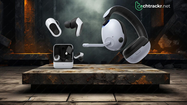 ony-claims-its-new-truly-wireless-noise-canceling-Inzone-earbuds-offer-industrys-best-battery-life-check-details-techtrackr