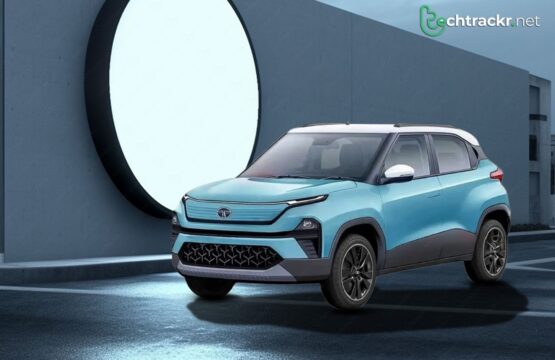 Tata-Punch-EV-launch-techtrackr
