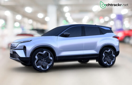 Tata-to-launch-4-new-electric-SUVs-techtrackr
