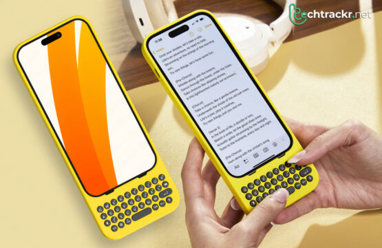 YouTuber-just-announces-a-Blackberry-styled-keyboard-for-iPhone