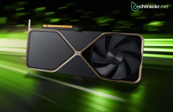 NVIDIA-RTX-4000-Super GPUs-CES-2024-Techtrackr