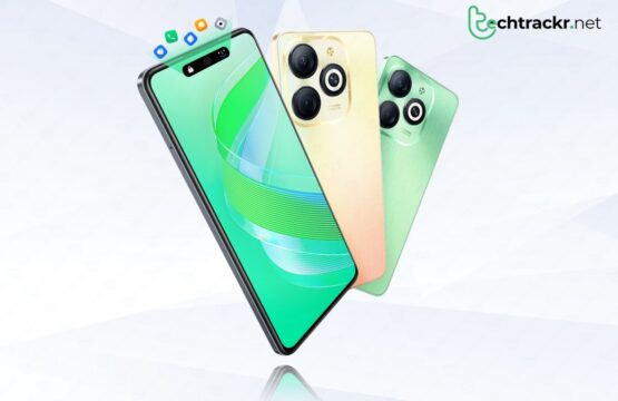 Infinix-Smart-8-launch-India-techtrackr