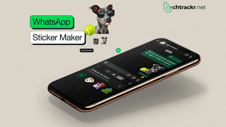 WhatsApp-Users-on-iOS-Can-Finally-Create-Edit-Stickers-Inside-the-App- techtrackr