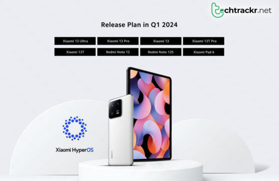 Xiaomi-HyperOS-Set-to-Roll-Out-in-India-in-Jan-2024-