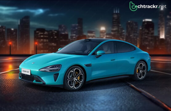 Xiaomi-SUV-7-Electric-Sedan-techtrackr
