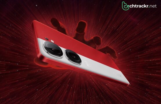 iQOO-Neo-9-Pro-launch-in-India-techtrackr