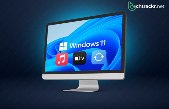 After-years-of-iTunes-supremacy,-Apple-now-wants-you-to-use-standalone-apps-for-Music,-TV,-and-Device-management-techtrackr