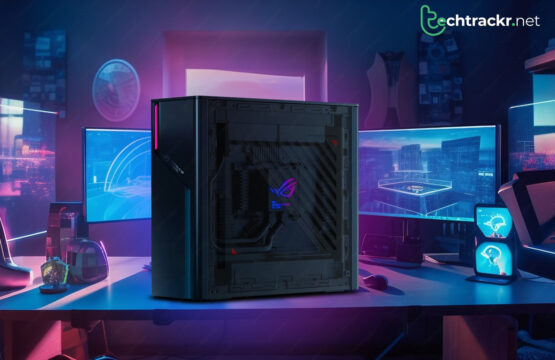 Asus-ROG-G22-Gaming-Desktop-is-a-dream-come-true-for-PC-gamers-techtrackr