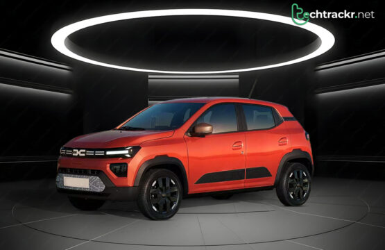 Can-Renault-Kwid-based-Dacia-Spring-EV-dethrone-Tata-Tiago-EV-in-India-techtrackr