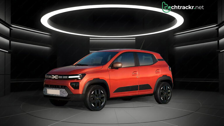 Can-Renault-Kwid-based-Dacia-Spring-EV-dethrone-Tata-Tiago-EV-in-India-techtrackr