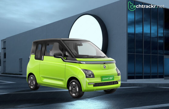 MG-slashes-Comet-EV-prices-techtrackr