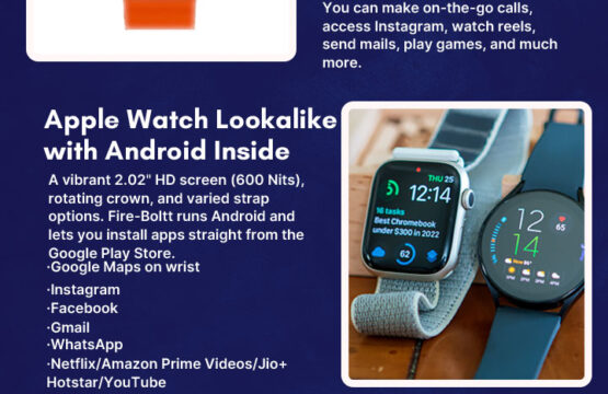 Fire-Boltt-Dream-Android-Smartwatch-techtrackr