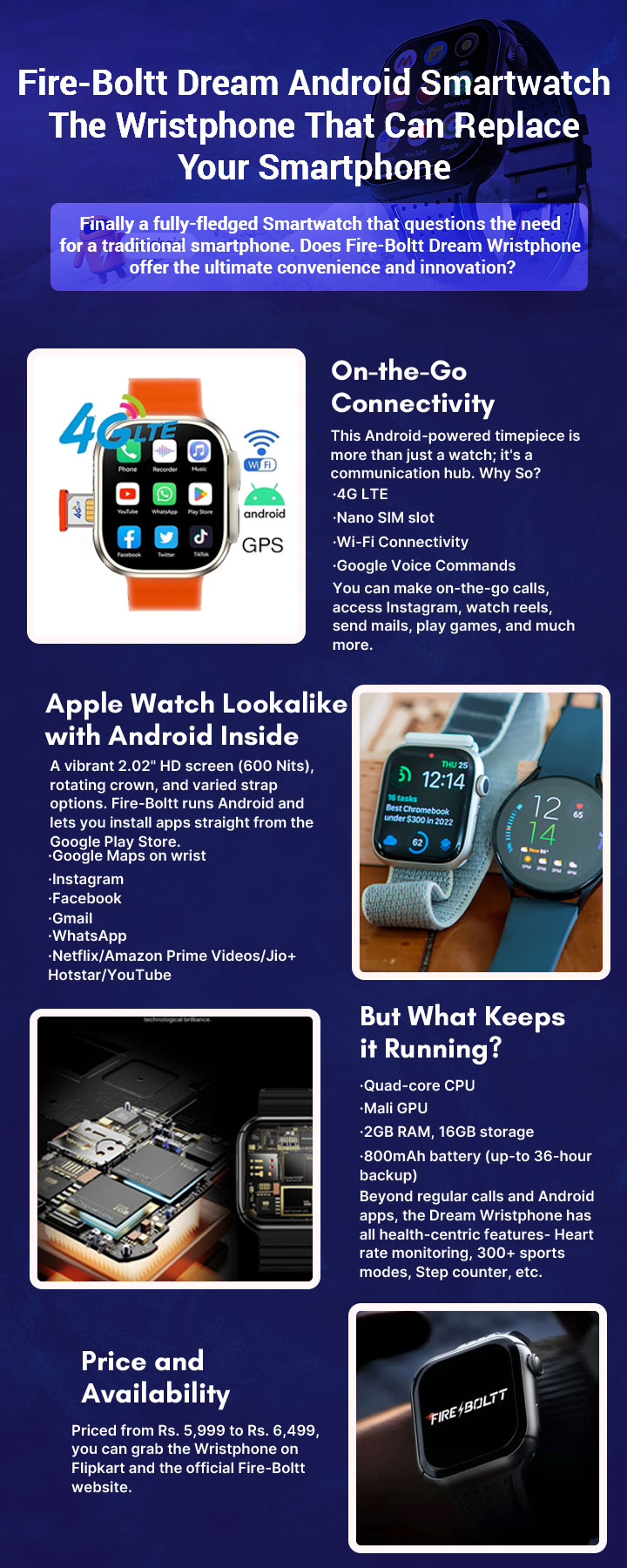 Fire-Boltt-Dream-Android-Smartwatch-techtrackr