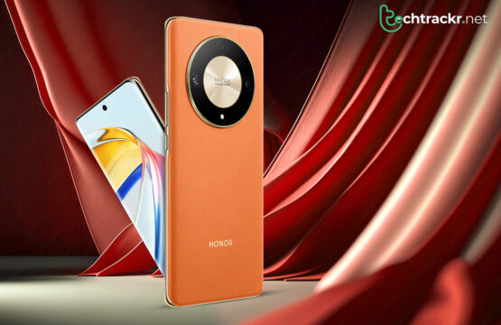 Honor-X9b-to-launch-in-India-on-Feb-9-set-to-bring-unique-ultra-bounce-display-technology-techtrackr