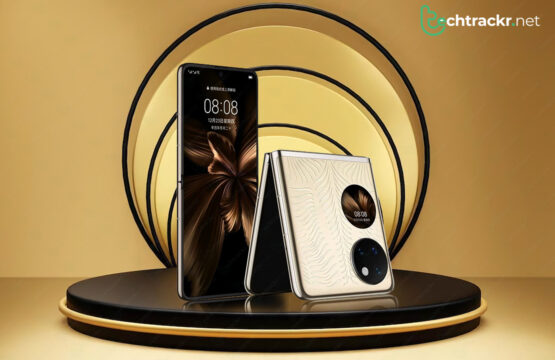 Huawei-Pocket-2-is-our-favourite-new-foldable-smartphone-techtrackr