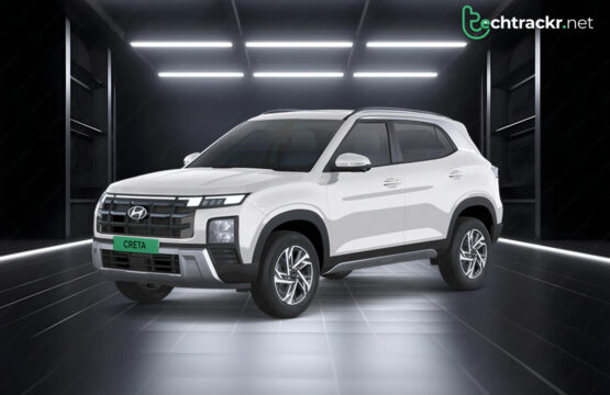 Creta-EV-Launch-in-India-techtrackr