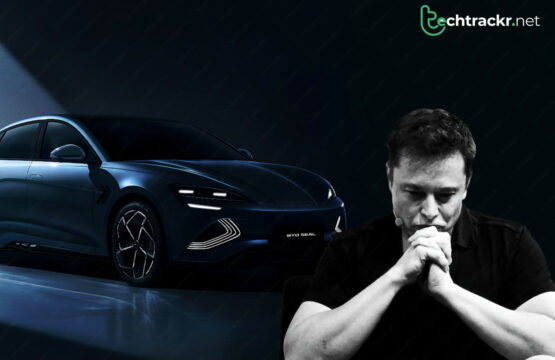 BYD-Seal-India-price-launch-techtrackr