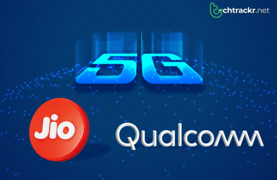 Jio-and-Qualcomm-set-to-launch-entry-level-5G-budget-smartphone-techtrackr