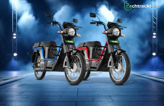 Kinetic-E-Luna-electric-scooter-techtrackr