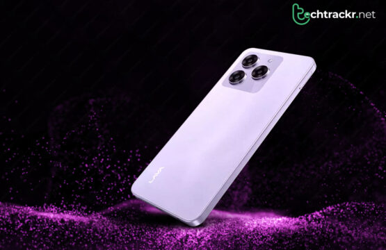 Lava-Yuva-3-has-the-potential-to-set-new-benchmarks-for-budget-smartphones-among-Indian-brands-techtrackr