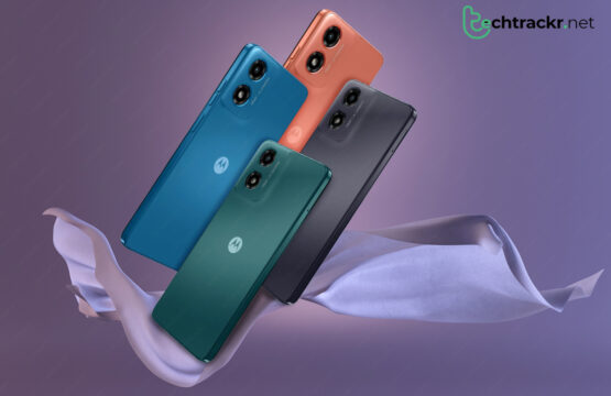 Moto-G04-budget-4G-smartphone-launched-with-90Hz-refresh-rate-display-5000mAh-battery-techtrackr