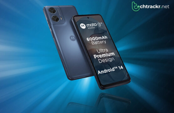 Moto-G24-Power-is-a-battery-beast-on-a-budget-techtrackr