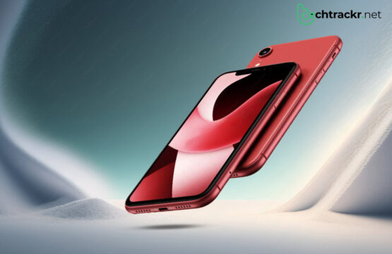 iPhone-SE-4-leaks-suggest-some-interesting-updates-techtrackr