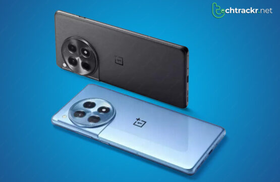 OnePlus-Scam-find-out-why-OnePlus-12R-users-are-asking-for-a-full-refund-techtrackr