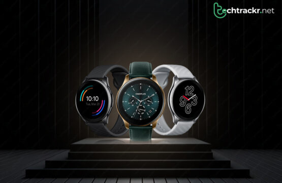 OnePlus-Watch-2-set-to-launch-in-India-techtrackr