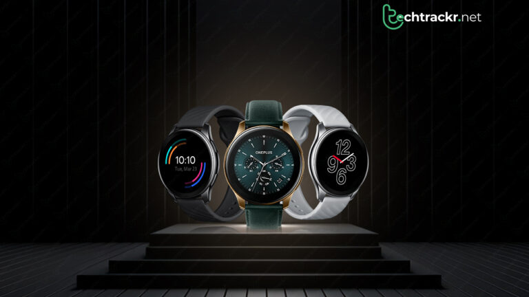OnePlus-Watch-2-set-to-launch-in-India-techtrackr