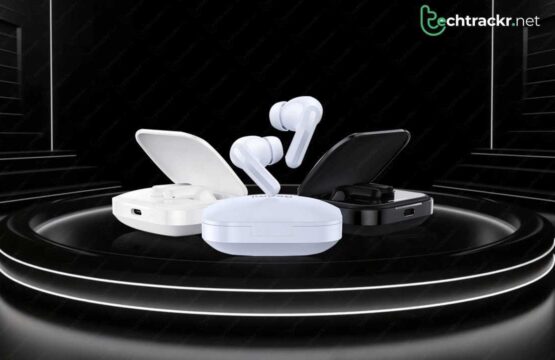 Redmi-Buds-5-TWS-earbuds-lauched-with-Hybrid-ANC-techtrackr