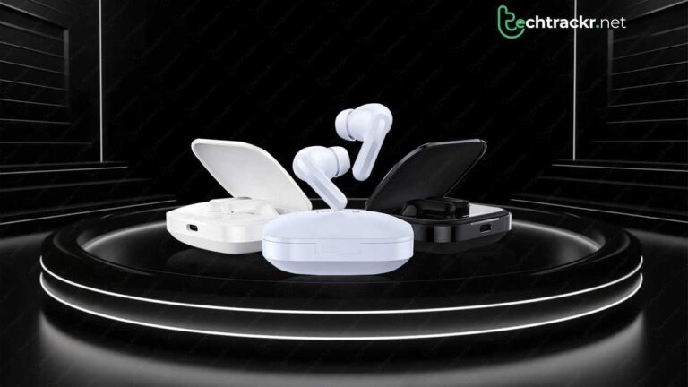 Redmi-Buds-5-TWS-earbuds-lauched-with-Hybrid-ANC-techtrackr