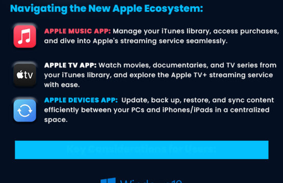 iTunes-replaced-by-specialized-Windows-apps-techtrackr