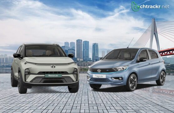 Tata-slashes-Nexon-EV-and-Tiago-EV-prices-by-up-to-1.2lakhs-techtrackr