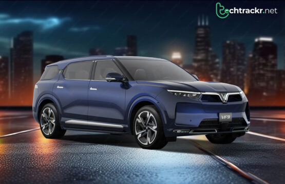 Tesla-rival-VinFasts-first-compact-SUV-EV-to-hit-Indian-roads-in-April-2024-techtrackr