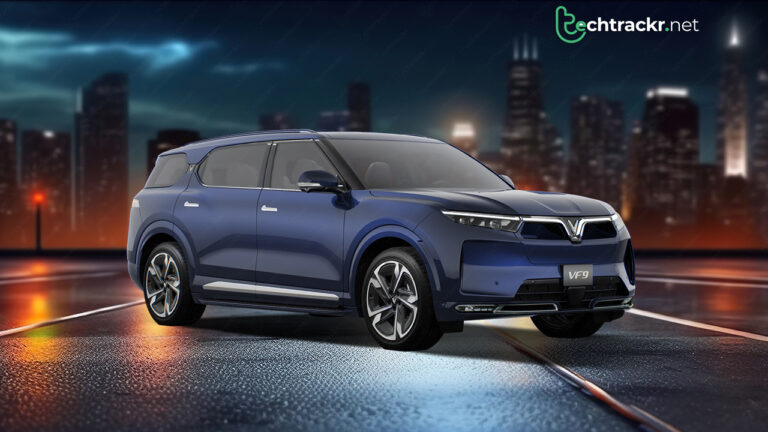 Tesla-rival-VinFasts-first-compact-SUV-EV-to-hit-Indian-roads-in-April-2024-techtrackr