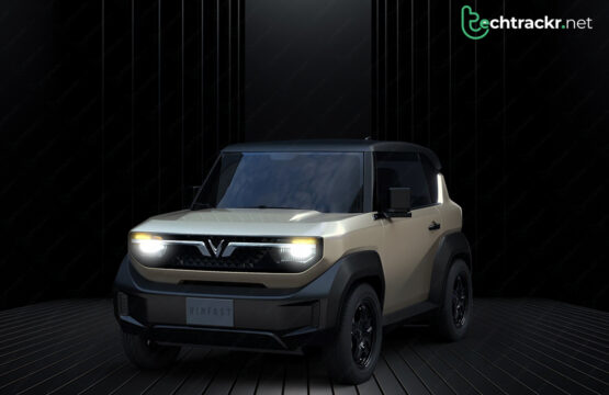 VinFast-VF-3-micro-EV-SUV-India-launch-details-techtrackr