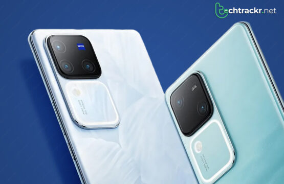 Vivo-V30-and-V30-Pro-to-launch-in-India-techtrackr