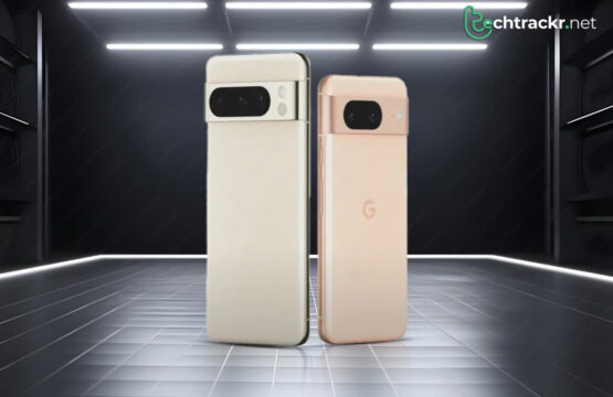 What-do-‘Made-in-India-Google-Pixel-phones-mean-for-Indian-smartphone-buyers-techtrackr