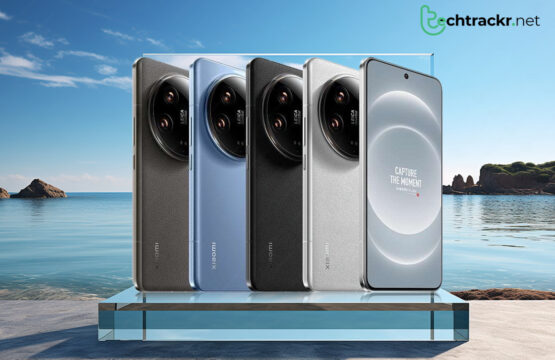 Xiaomi-14-Ultra-is-the-latest-dream-phone-for-shutterbugs-unlikely-to-find-success-in-India-techtrackr