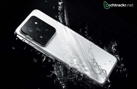 Xiaomi-14-flagship-smartphone-set-to-launch-in-India-techtrackr