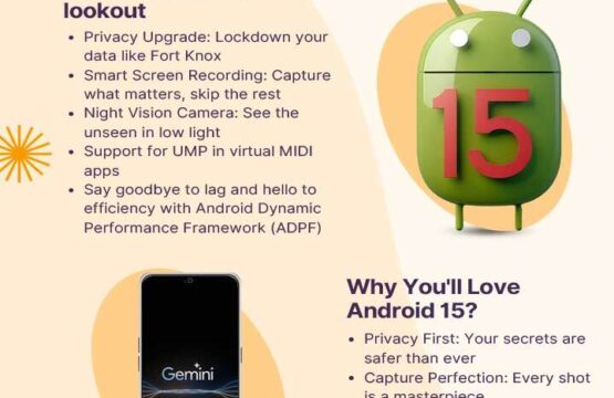 Android-15-update-techtrackr